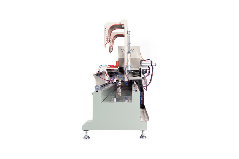 7-May-cat-nhom-2-dau-mam-xoay-F88-180121-10 Máy cắt nhôm 2 đầu F88 7