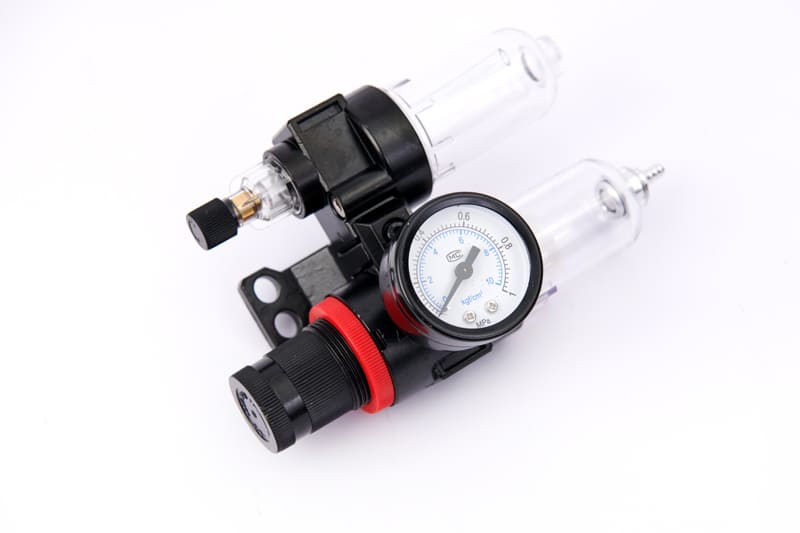 Coc-loc-khi-nho-180121-2