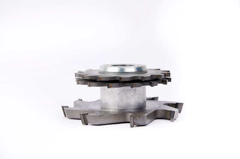 Dao-phay-do-nhom-Conch-Shide-180121-3 Dao phay đố nhựa Conch & Shide2