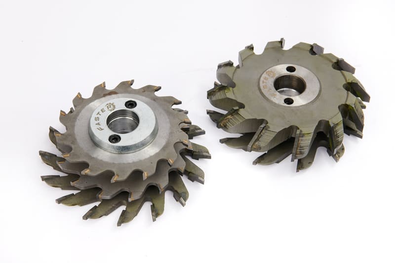 Dao-phay-do-nhom-JMA-chia-khung-180121-3 Dao phay đố nhôm JMA chia khung1