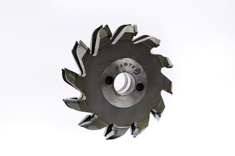 Dao-phay-do-nhom-JMA-sap-lien-180121-10 Sản phẩm dao phay đố nhôm JMA sập liền