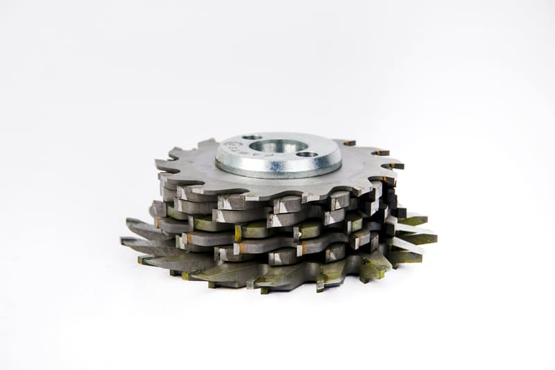 Dao-phay-do-nhom-PMA-chia-khung-7-tang-180121-1 Dao phay đố nhôm PMA chia khung 7 tầng