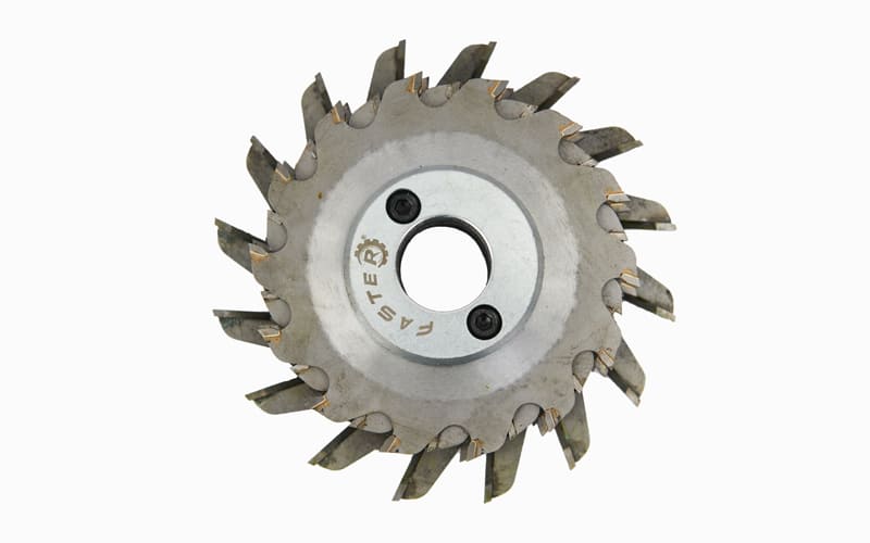 Dao-phay-do-nhom-PMA-chia-khung-7-tang-180121-2