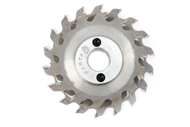 Dao-phay-do-nhom-PMA-chia-khung-7-tang-180121-4 Dao phay đố nhôm PMA chia khung 7 tầng1