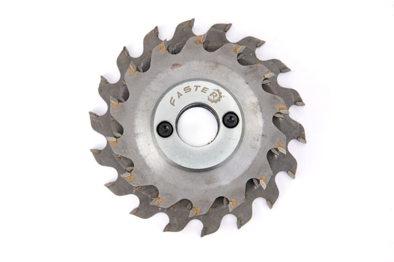 Dao-phay-do-nhom-Viet-Phap-180121-1 Dao phay đố nhôm Việt pháp