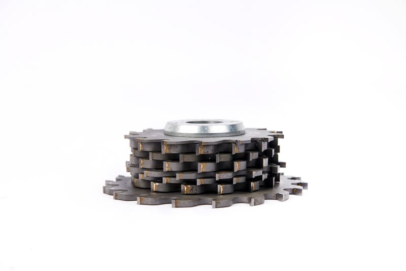 Dao-phay-do-nhom-Xingfa-cua-so-7-tang-180121-1 Dao phay đố nhôm Xingfa cửa sổ 7 tầng1