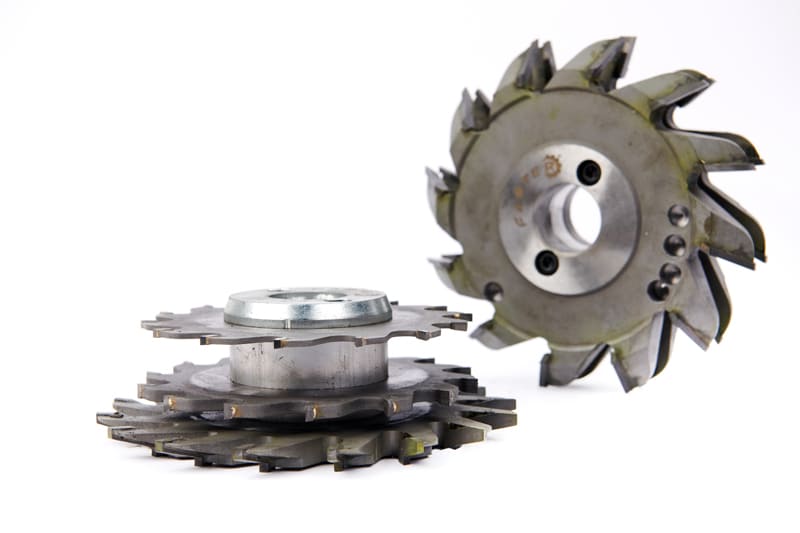 Dao-phay-do-nhom-Yangly-sap-lien-180121-6 Dao phay đố nhôm Yangly dùng cho nhiều dòng máy