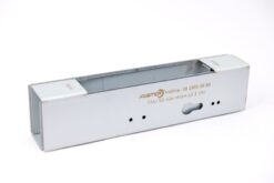 Dưỡng khóa nhôm hệ 55