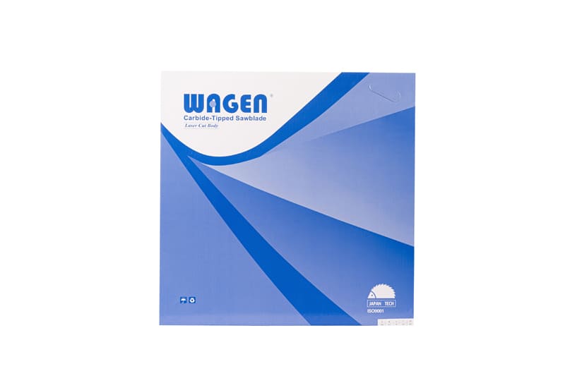 Luoi-cat-nhom-Ø450-Wagen-180121-1 Lưỡi cắt nhôm Ø 450 Wagen2