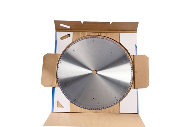 Luoi-cat-nhom-Ø450-Wagen-180121-3 Lưỡi cắt nhôm Ø 450 Wagen1