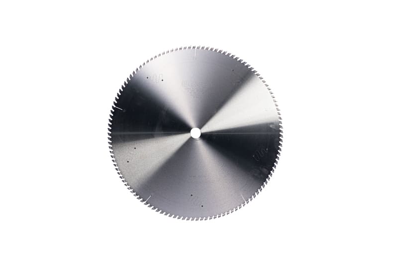 Luoi-cat-nhom-Ø500-Wagen-180121-4 Lưỡi cắt nhôm Ø 500 Wagen2