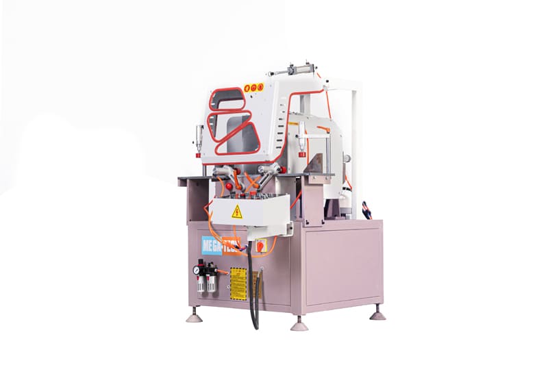 May-cat-nhom-1-dau-08-180121-9 máy cắt nhôm 1 đầu 08