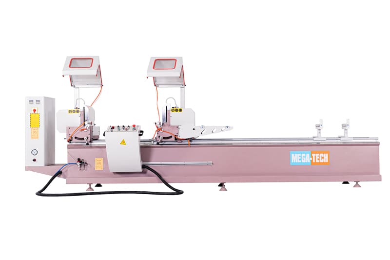 May-cat-nhom-2-dau-05S-180121-1 máy cắt nhôm 2 đầu 05s