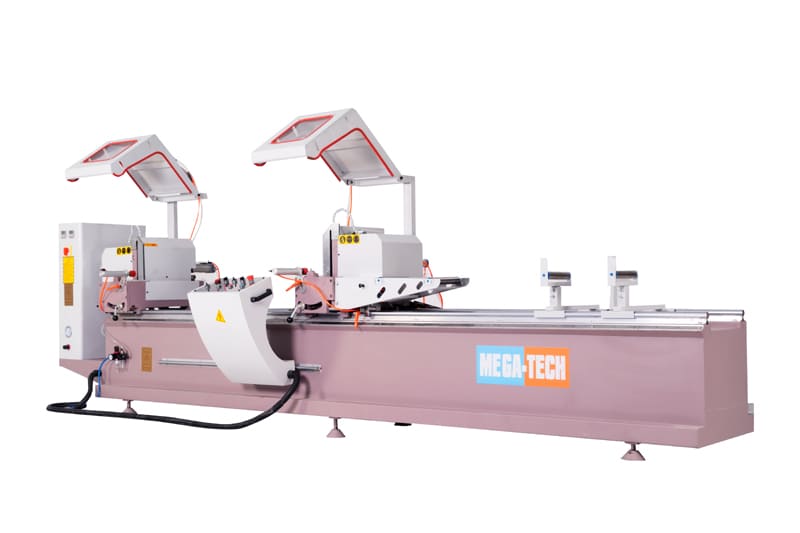 May-cat-nhom-2-dau-05S-180121-2