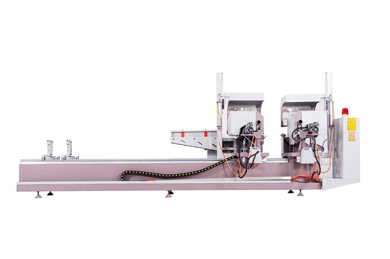 May-cat-nhom-2-dau-08-180121-5 Máy cắt nhôm 2 đầu 08-2