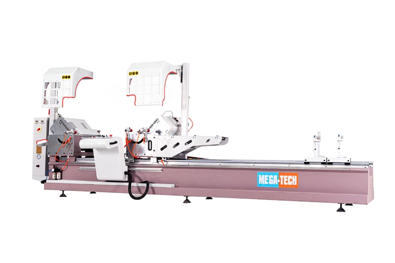 May-cat-nhom-2-dau-09S-180121-4