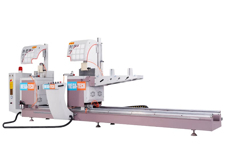 May-cat-nhom-2-dau-M450-180121-14 Máy cắt nhôm 2 đầu M450 3