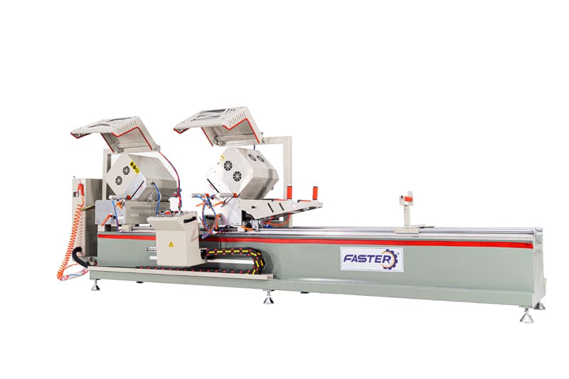 May-cat-nhom-2-dau-mam-xoay-F77-180121-3