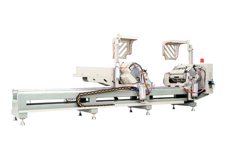 May-cat-nhom-2-dau-mam-xoay-F99-180121-6