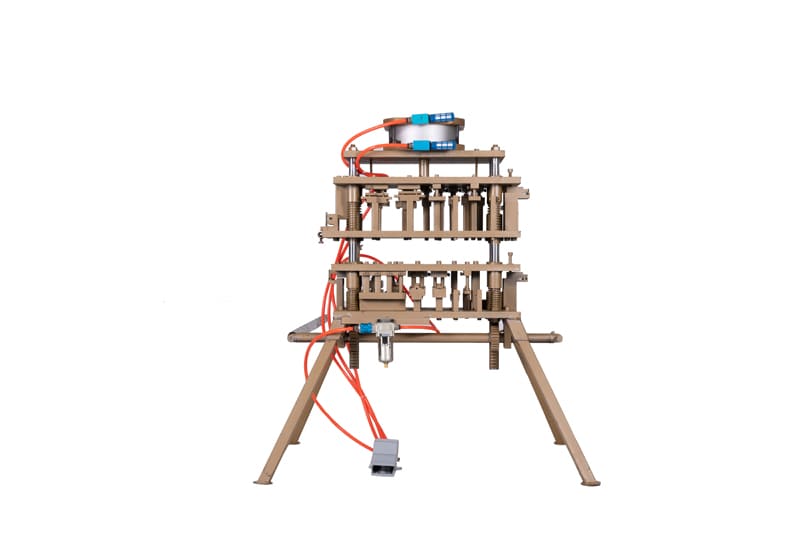 May-dot-dap-hoi-da-nang-27-dao-180121-13