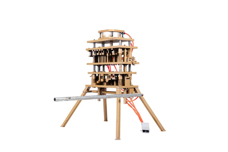 May-dot-dap-hoi-da-nang-27-dao-180121-4