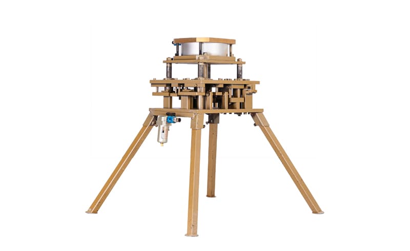 May-dot-dap-hoi-he-55-13-dao-180121-4