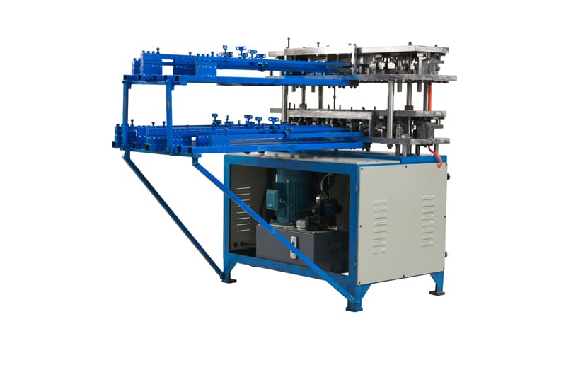 May-dot-dap-thuy-luc-28-dao-180121-10 máy đột dập thuỷ lực 28 dao2