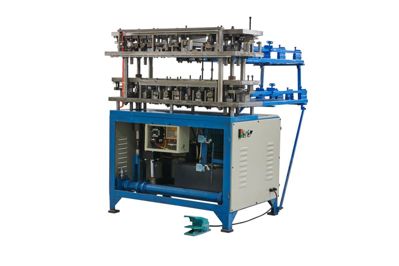 May-dot-dap-thuy-luc-28-dao-180121-5 máy đột dập thuỷ lực 28 dao1