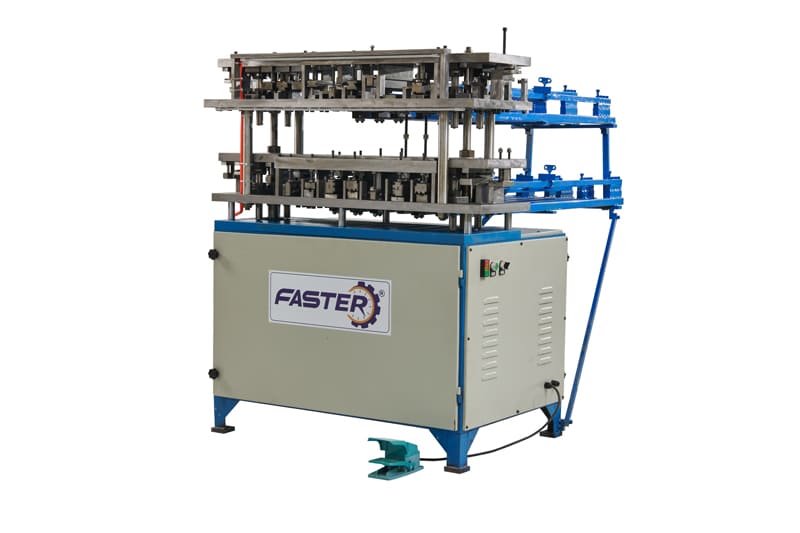 May-dot-dap-thuy-luc-28-dao-180121-6 máy đột dập thuỷ lực 28 dao