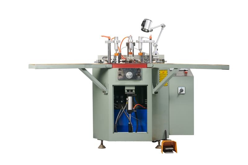 May-ep-goc-CNC-Faster-180121-2