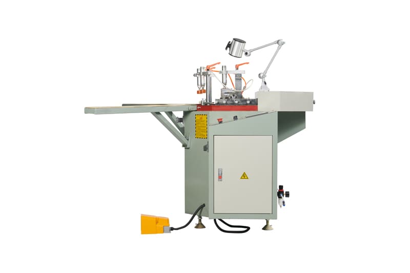 May-ep-goc-CNC-Faster-180121-5