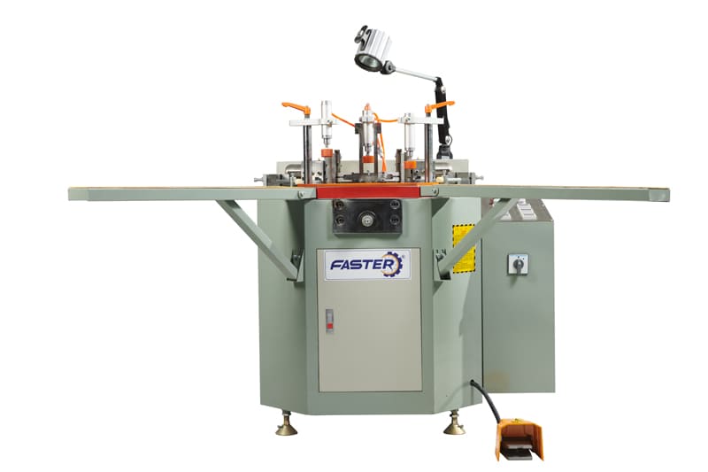 May-ep-goc-ky-thuat-so-Faster-180121-1