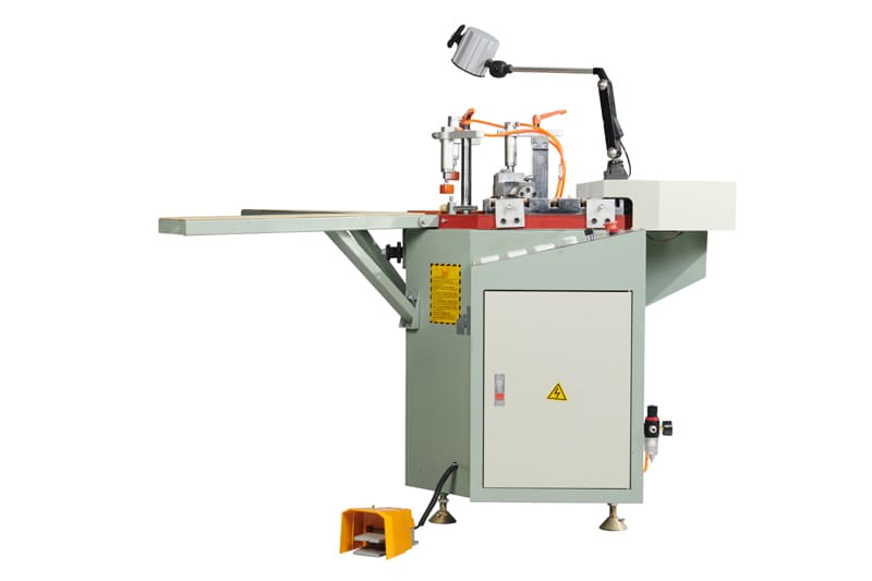 May-ep-goc-ky-thuat-so-Faster-180121-4