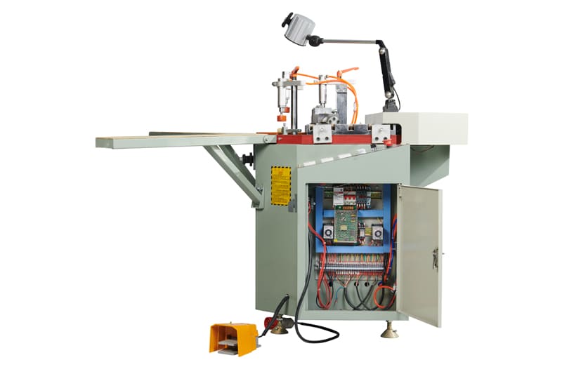 May-ep-goc-ky-thuat-so-Faster-180121-5