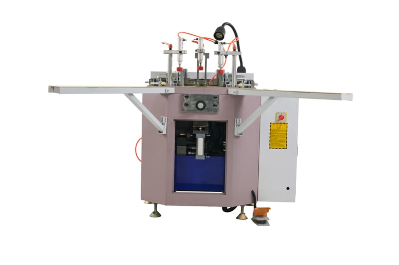 May-ep-goc-ky-thuat-so-Megatech-180121-2