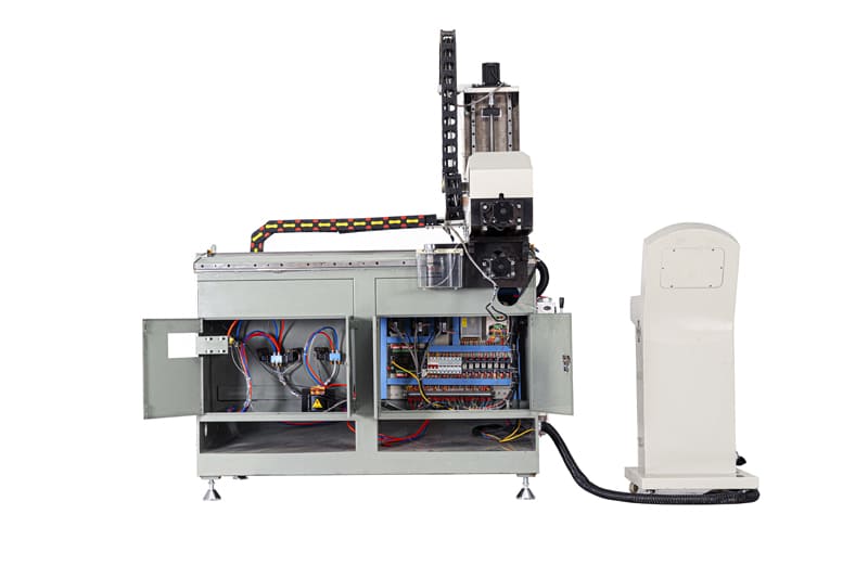 May-khoet-khoa-CNC-Faster-180121-17