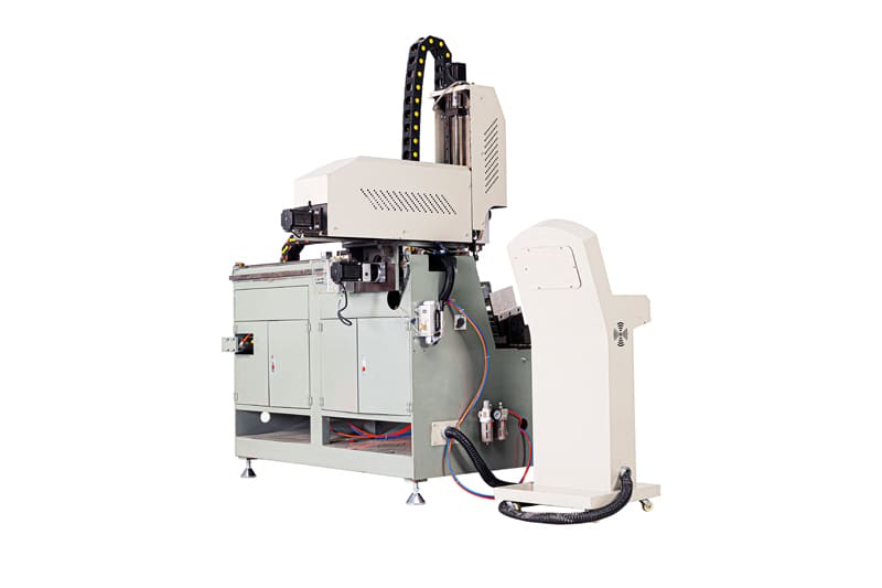 May-khoet-khoa-CNC-Faster-180121-18