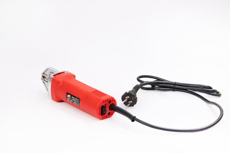 May-lam-sach-goc-trong-cua-nhua-180121-2 Máy làm sạch góc trong cửa nhựa1