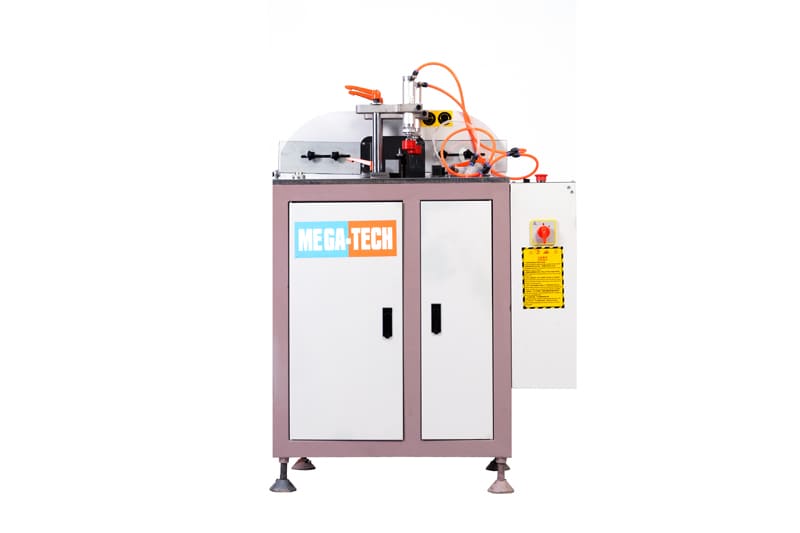 May-phay-do-TDN-than-nho-Megatech-180121-1