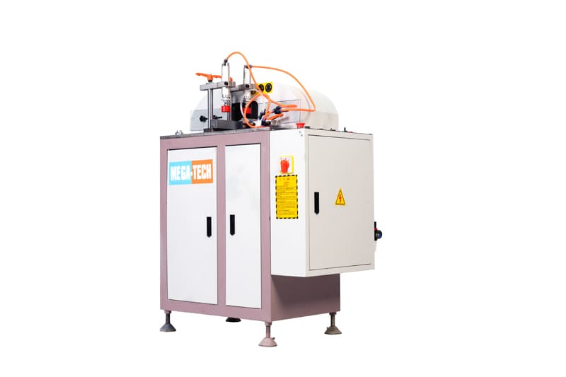 May-phay-do-TDN-than-nho-Megatech-180121-2 Máy phay đố nhôm thay dao nhanh thân nhỏ Faster1