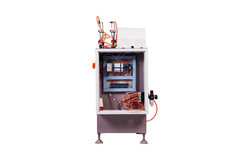 May-phay-do-TDN-than-nho-Megatech-180121-3