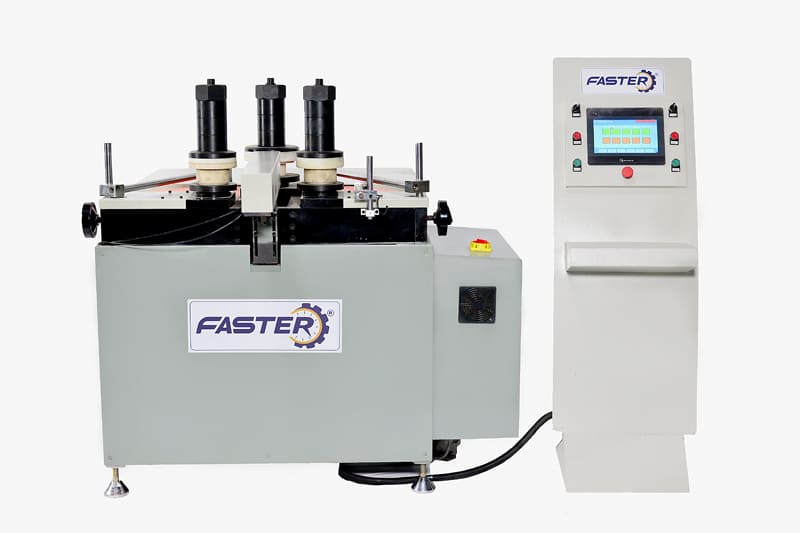 May-uon-vom-180121-1 Máy uốn vòm CNC Faster1