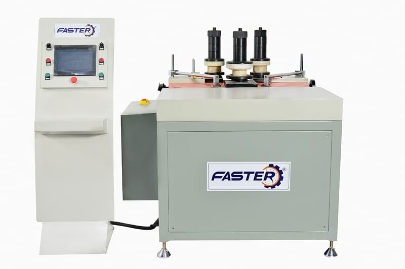 May-uon-vom-180121-2 Máy uốn vòm CNC Faster2