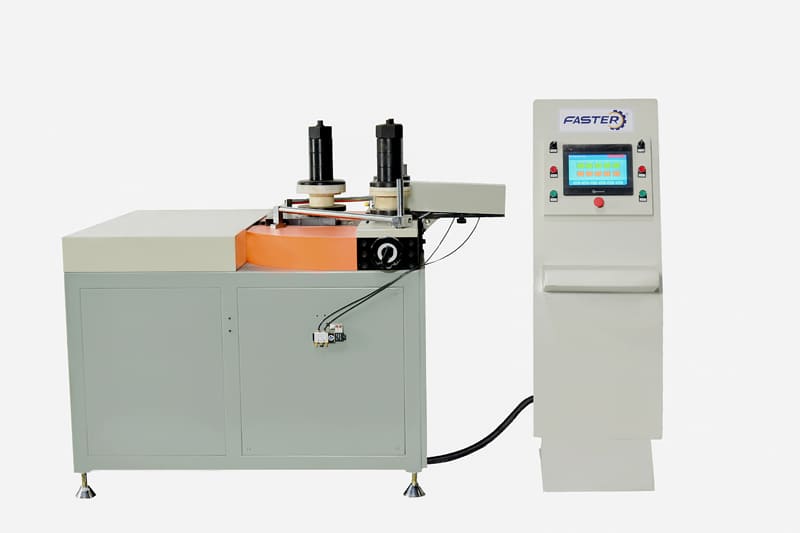 May-uon-vom-180121-4