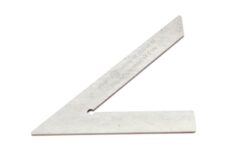 Thước đo góc máy cắt nhôm