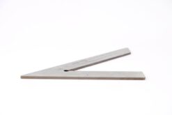 Thước đo góc máy cắt nhôm