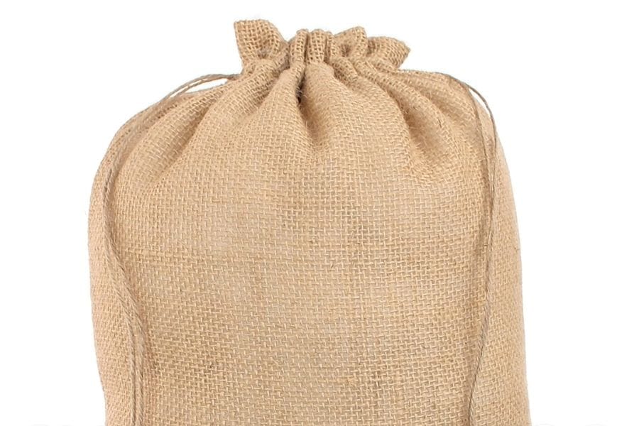 Giá bao bố trên thị trường hiện nay