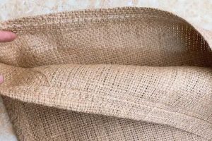 Mua bao bố ở đâu Địa chỉ bán bao bố giá rẻ, chất lượng