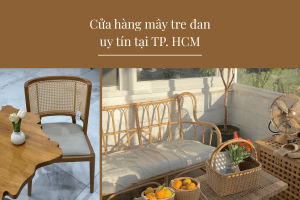 cua hang may tre dan tphcm