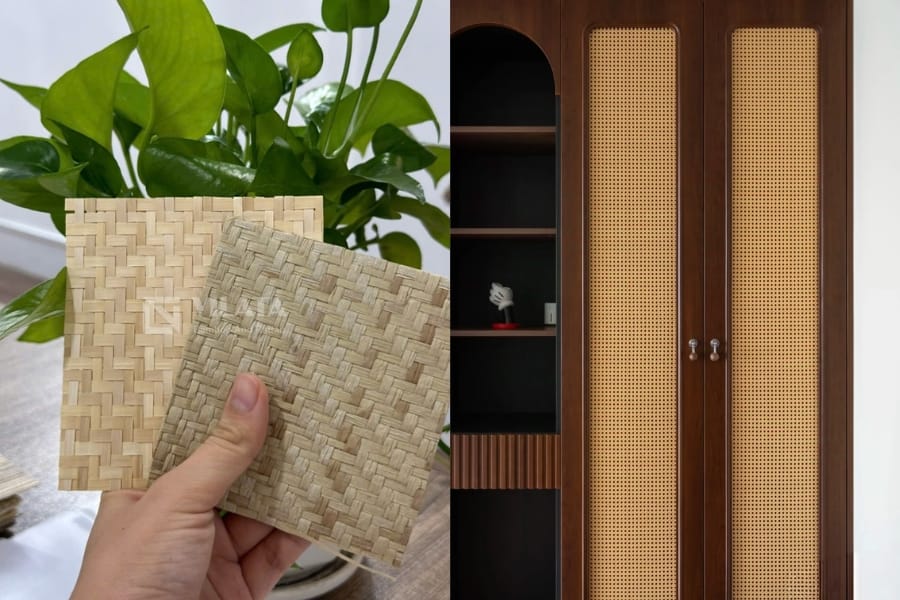 VILATA - nguồn cung cấp mây tre đan chất lượng cao VILATA - nguồn cung cấp mây tre đan chất lượng cao